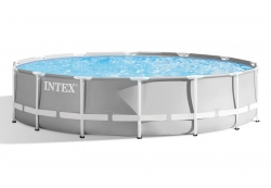   427  107  INTEX Prism, . 26720WP, , 