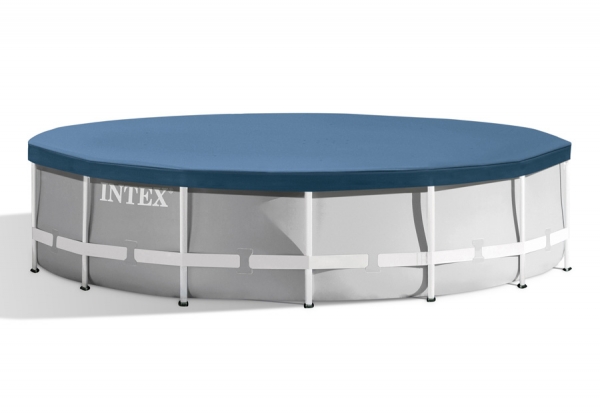   427  107  INTEX Prism, . 26720NP,  , , 