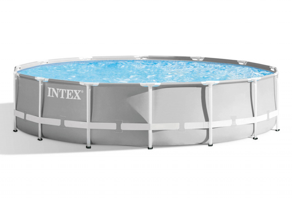   427  107  INTEX Prism, . 26720NP,  , , 