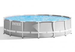   427  107  INTEX Prism, . 26720NP,  , , 