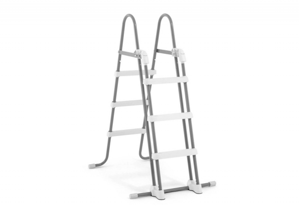   457  107  INTEX Prism, . 26724WP, , 