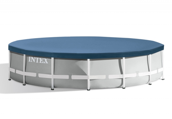   457  107  INTEX Prism, . 26724NP,  , , 