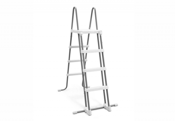   457  122  INTEX Metal, . 28242NP,  , , 