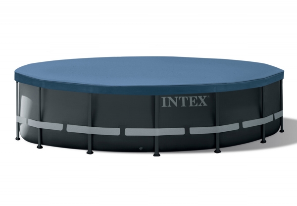   488  122  INTEX Ultra XTR, . 26326WP, , 
