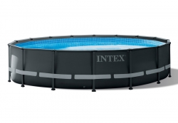   488  122  INTEX Ultra XTR, . 26326WP, , 