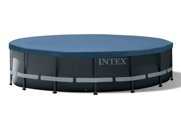   488  122  INTEX Ultra XTR, . 54326CS,   , , , 