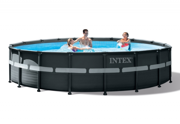   549  132  INTEX Ultra XTR, . 26330WP, , 