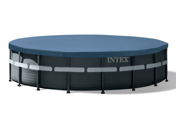   549  132  INTEX Ultra XTR, . 26330WP, , 