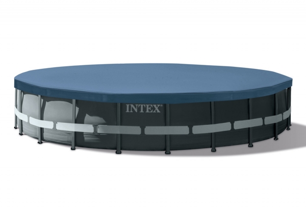  610  122  INTEX Ultra XTR, . 26334NP,   , , 