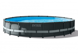   610  122  INTEX Ultra XTR, . 26334NP,   , , 