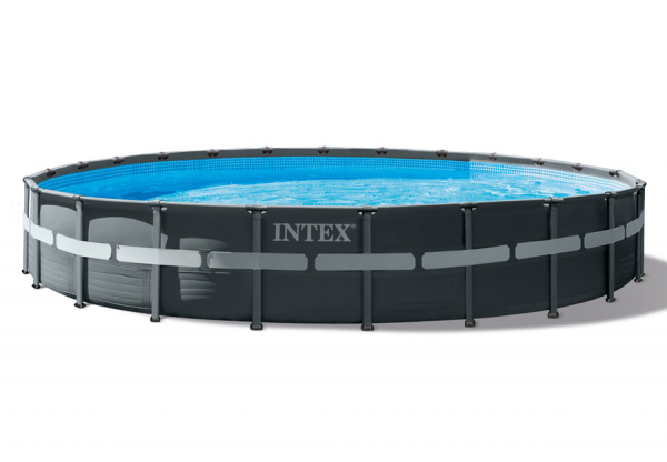   732  132  INTEX Ultra XTR, . 26340NP,   , , 