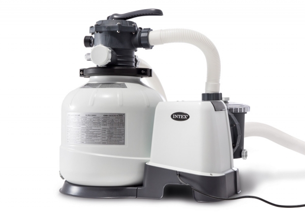   732  132  INTEX Ultra XTR, . 26340NP,   , , 