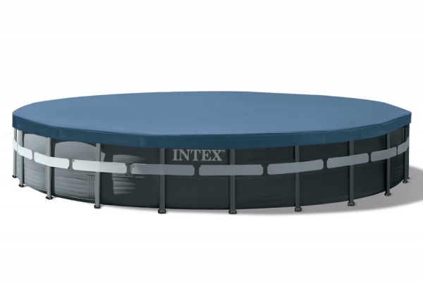   732  132  INTEX Ultra XTR, . 26340NP,   , , 