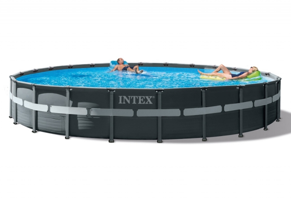   732  132  INTEX Ultra XTR, . 26340NP,   , , 