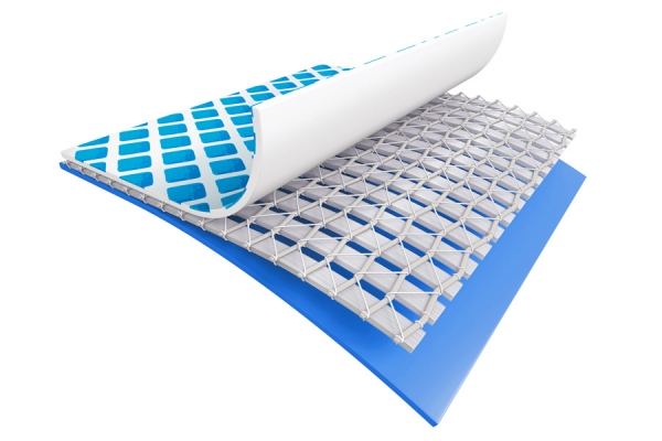   220  150  60  INTEX Rectangular, . 28270NP