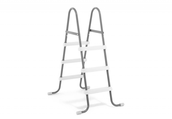   300  175  80  INTEX Rectangular Prism, . 26784WP, 
