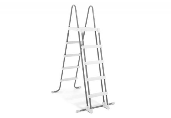   549  274  132  INTEX Rectangular Ultra XTR, . 26356WP, , 