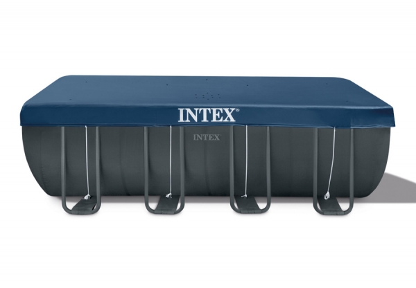   549  274  132  INTEX Rectangular Ultra XTR, . 26356NP,   , , 