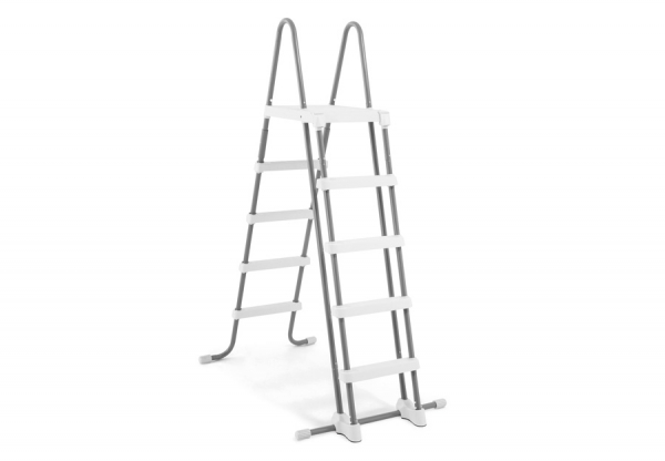   549  274  132  INTEX Rectangular Ultra XTR, . 54356CS,   , , , 