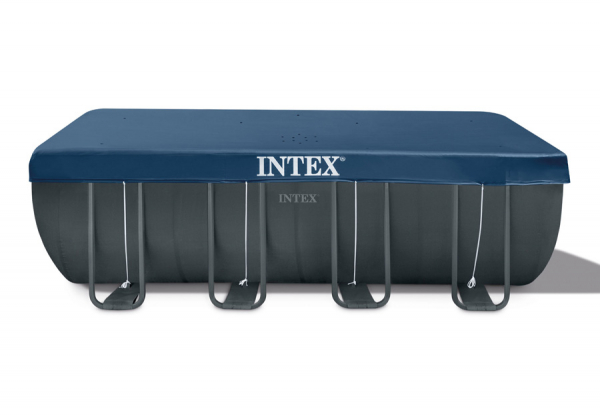   549  274  132  INTEX Rectangular Ultra XTR, . 54356CS,   , , , 