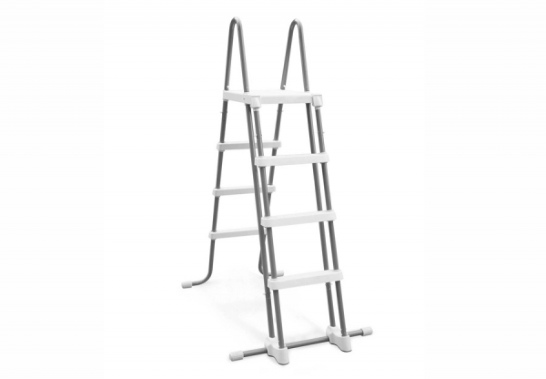  610  305  122  INTEX Oval Prism, . 26798WP, , 