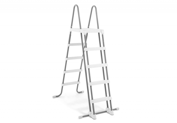   732  366  132  INTEX Rectangular Ultra XTR, . 26364WP, , 