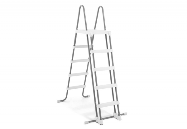   732  366  132  INTEX Rectangular Ultra XTR, . 26368NP,   , , , 
