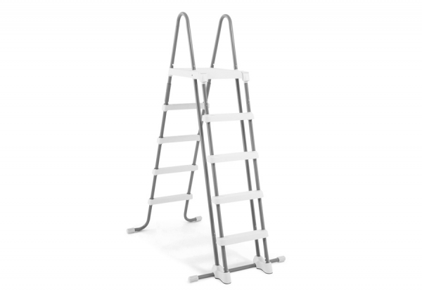  975  488  132  INTEX Rectangular Ultra XTR, . 26374WP, , 
