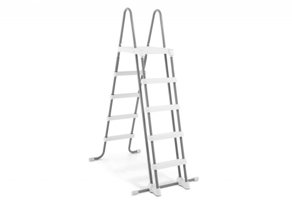   975  488  132  INTEX Rectangular Ultra XTR, . 26378NP,   , , , 