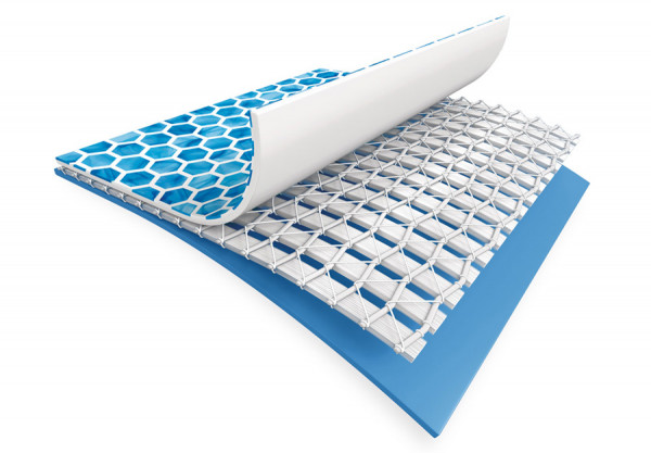   244  61  INTEX Easy Set, . 28108NP,  