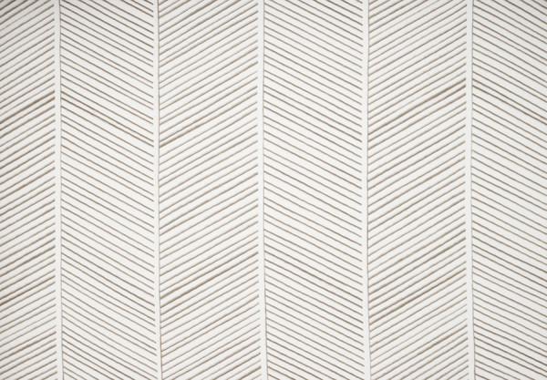    INTEX PureSpa Bubble Massage Chevron Deluxe, . 28446