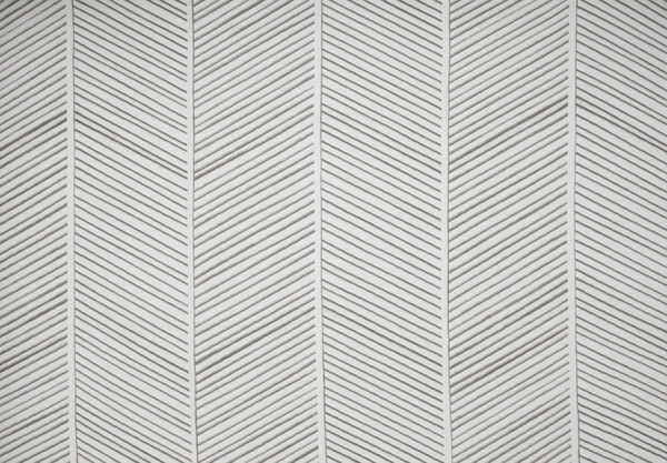    INTEX PureSpa Bubble Massage Chevron Deluxe, . 28472