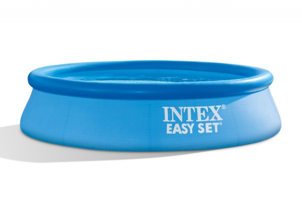   244  61  INTEX Easy Set, . 28106NP