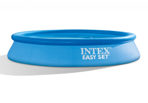   305  61  INTEX Easy Set, . 28116NP