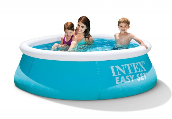   183  51  INTEX Easy Set, . 28101NP