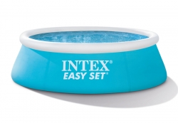   183  51  INTEX Easy Set, . 28101NP