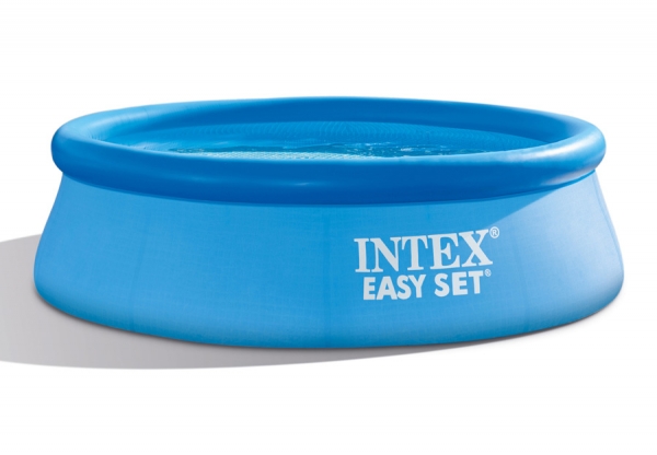   244  76  INTEX Easy Set, . 28110NP