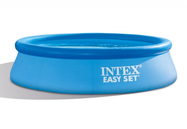   305  76  INTEX Easy Set, . 28120NP