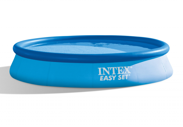   366  76  INTEX Easy Set, . 28132NP,  