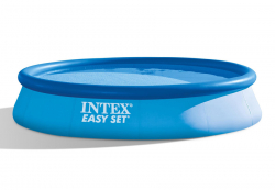   396  84  INTEX Easy Set, . 28142NP,  