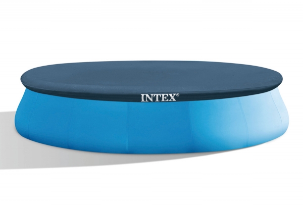   457  107  INTEX Easy Set, . 26166WP, , 