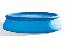   457  122  INTEX Easy Set, . 26168WPA