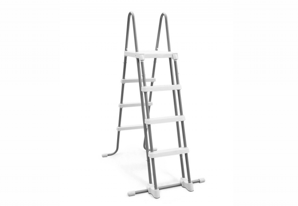   457  122  INTEX Easy Set, . 26168NP,  , , 