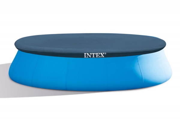   457  122  INTEX Easy Set, . 26168NP,  , , 
