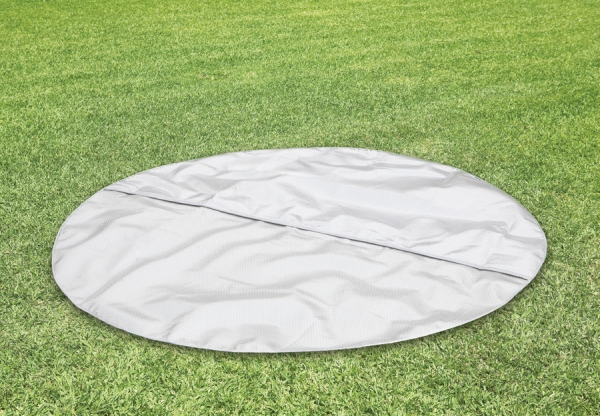    INTEX PureSpa Bubble Massage Greywood Deluxe, . 28442