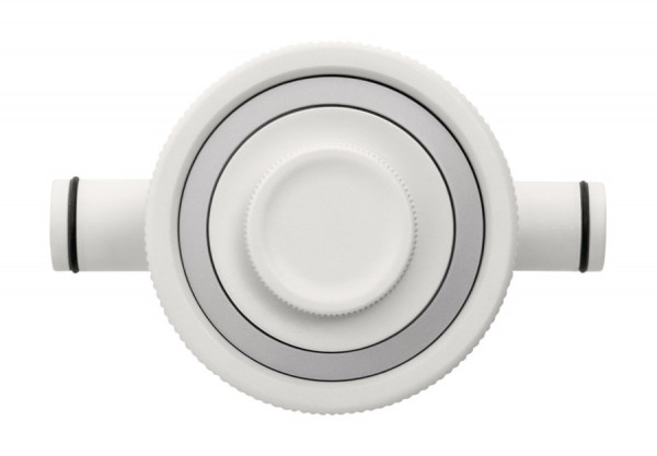    INTEX Cartridge Filter Pump C330, . 26602