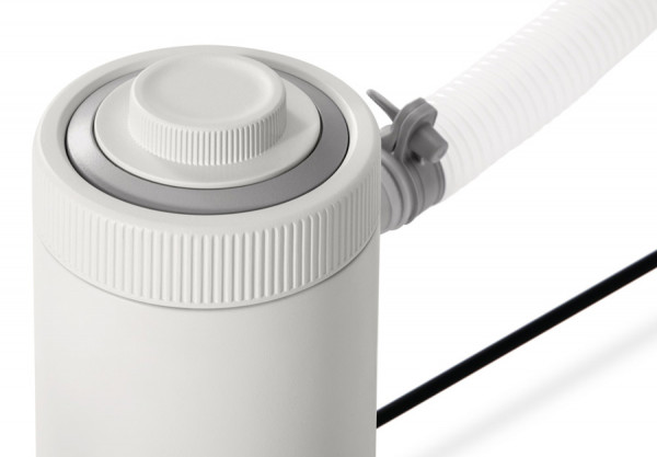    INTEX Cartridge Filter Pump C330, . 26602