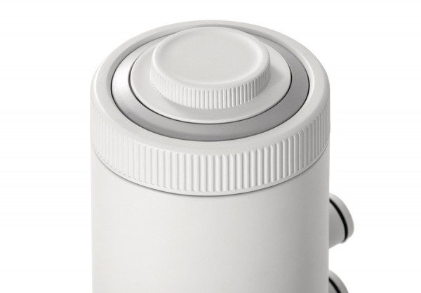    INTEX Cartridge Filter Pump C530, . 26604