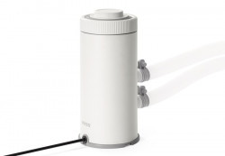    INTEX Cartridge Filter Pump C530, . 26604