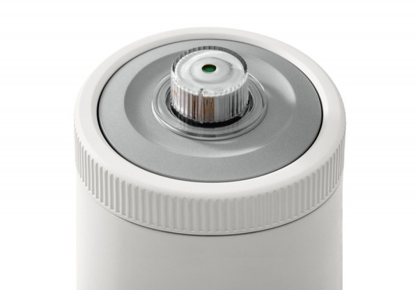    INTEX Cartridge Filter Pump C1000, . 26638